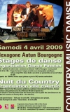 Affichette-festival-country-04-2009