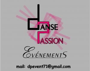logo-danse-passion-evenement