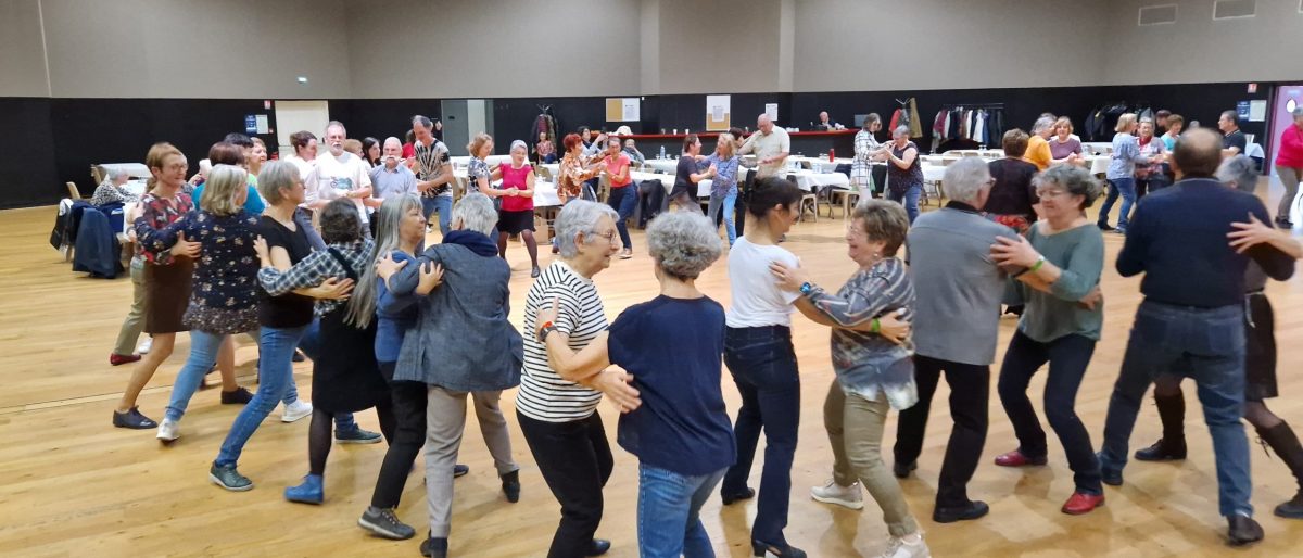 Permalien vers:Danses TRAD