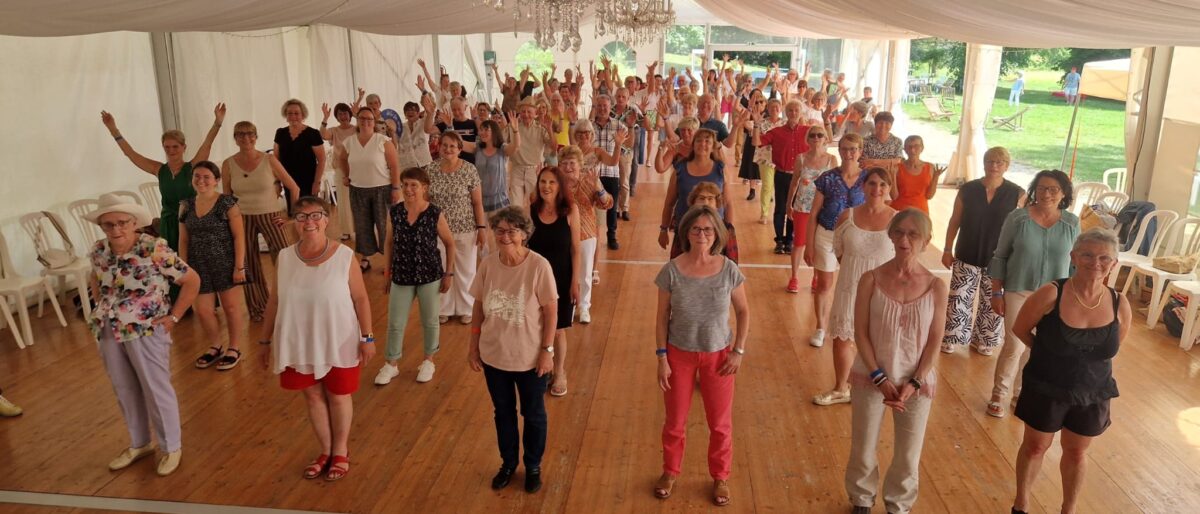 Permalien vers:Danses en Lignes